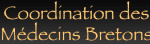 mgbret.png