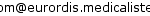 alstrom-adresse.png