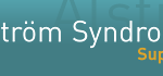 alstrom-uk.png