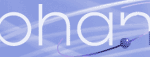 orphanet.png