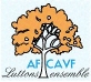afcavf.jpg