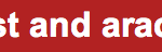 Tarlov-us.png