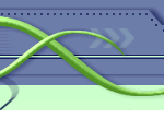 afmasa.png