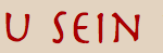 brca.png