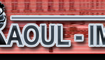 raoul.png