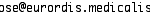 sarco.png