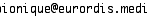 ap.png