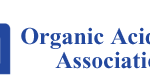 oaanews.png