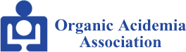 oaanews.png