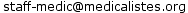 staff-medic.png