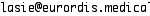 achondroplasie.png