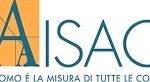aisac.jpg