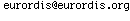 email_eurordis-2.png