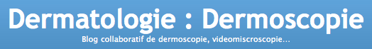 dermato.png