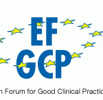 efgcp.gif