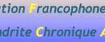 AFPCA.png