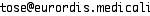 histiocytose.png