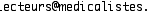 relecteurs.png