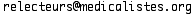 relecteurs.png