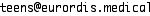 aniridie-teens.png