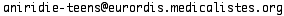 aniridie-teens.png