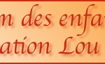 loups.png