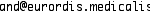 willebrand-post.png