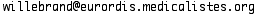 willebrand-post.png