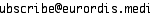 willebrand-subscribe.png
