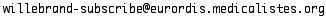 willebrand-subscribe.png