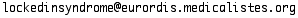 lockedinsyndrome-2.png