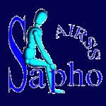 sapho.gif
