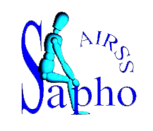 sapho.gif