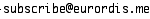 ehlers-danlos-subscribe.png