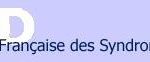 ehlers-danlos-AFSED.jpg