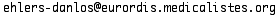 ehlers-danlos.gif