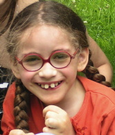 camille_-_juin_2007.jpg