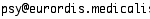 narcolepsy.png
