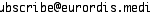 narcolepsy-subscribe.png