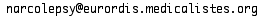 narcolepsy.png