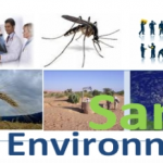 sante-environnement.png