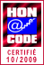 HON_logo.jpg
